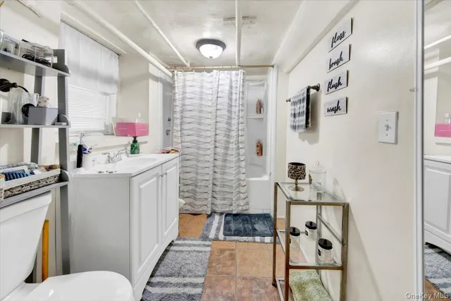 $1,395,000 | 2312 Morgan Avenue | Pelham Gardens