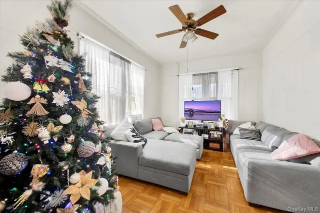 $1,395,000 | 2312 Morgan Avenue | Pelham Gardens