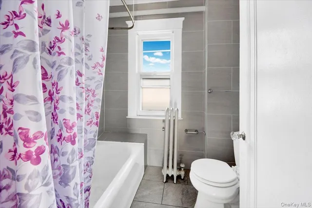 $1,395,000 | 2312 Morgan Avenue | Pelham Gardens