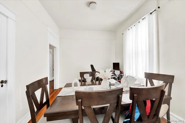 $1,395,000 | 2312 Morgan Avenue | Pelham Gardens