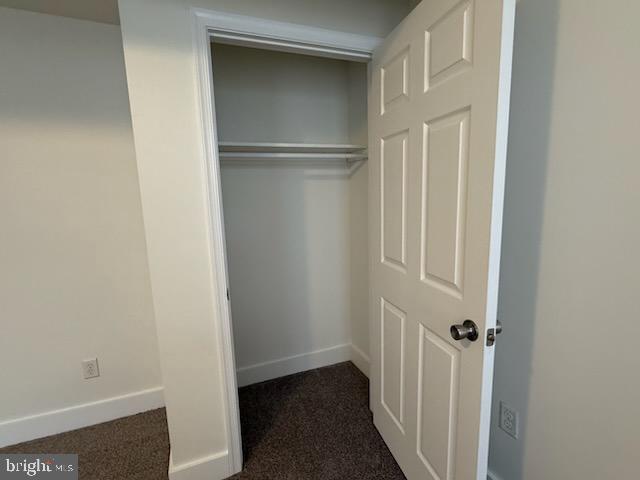 202 Maple Street, Unit 3 Gordonville, PA 17529 - Photo 6 of 9 a view of a room