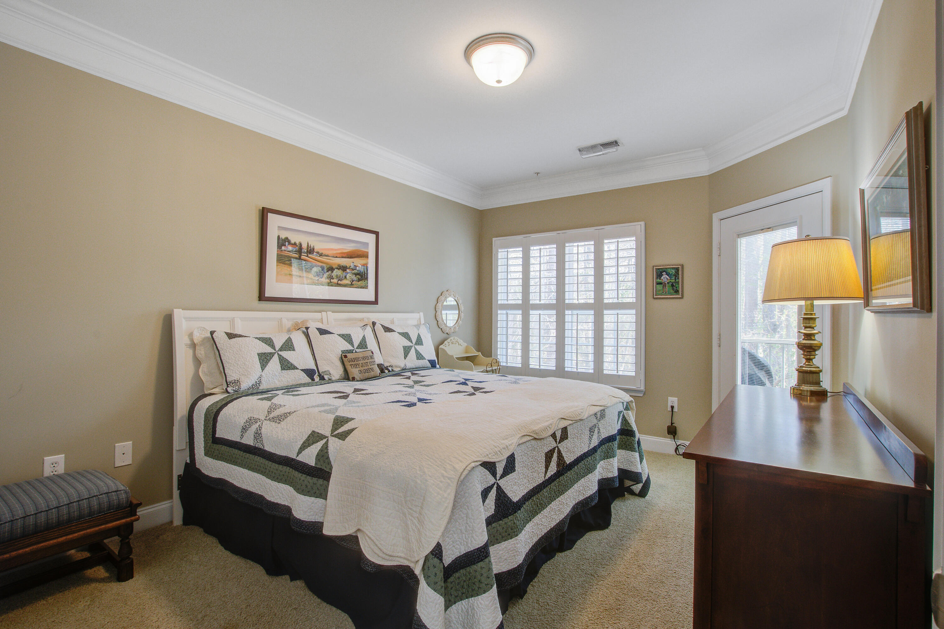 1413 Basildon Road Mount Pleasant, SC 29466 - Photo 12 of 37