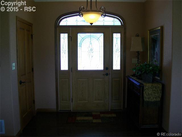 5841 Cedar Grove Road Beulah, CO 81023 - Photo 18 of 30 Gallery Image 18