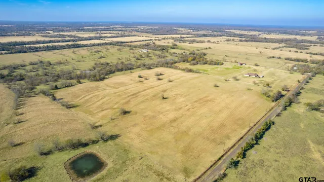 $161,980 | 2 County Road 3566, Dike, TX 75437