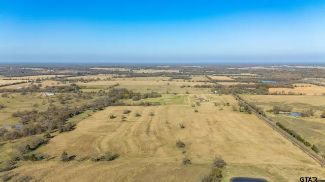 $161,980 | 2 County Road 3566, Dike, TX 75437