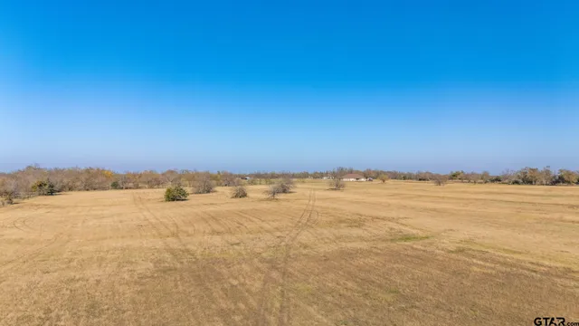 $161,980 | 2 County Road 3566, Dike, TX 75437