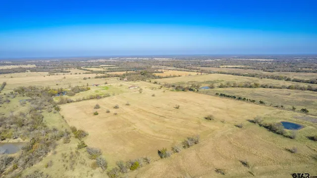 $161,980 | 2 County Road 3566, Dike, TX 75437