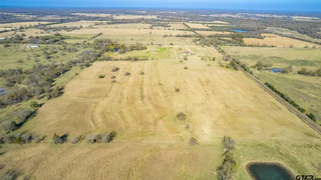 $161,980 | 2 County Road 3566, Dike, TX 75437