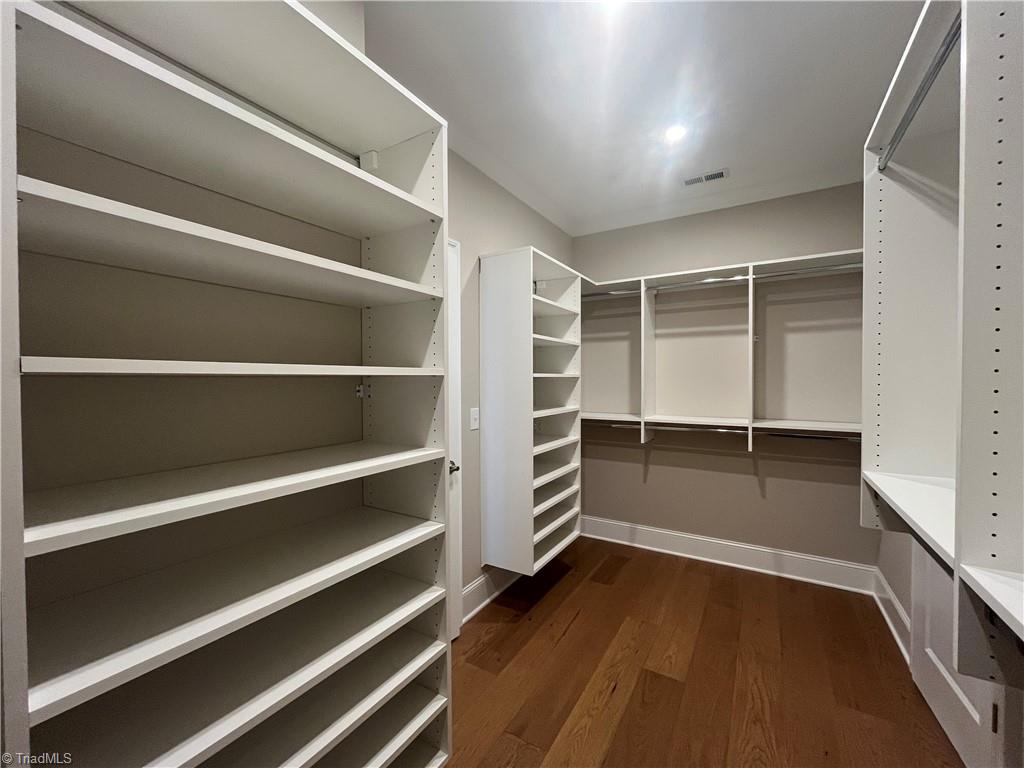 6851 Ridge Road Lexington, NC 27295 - Photo 29 of 45 Gallery Image 29