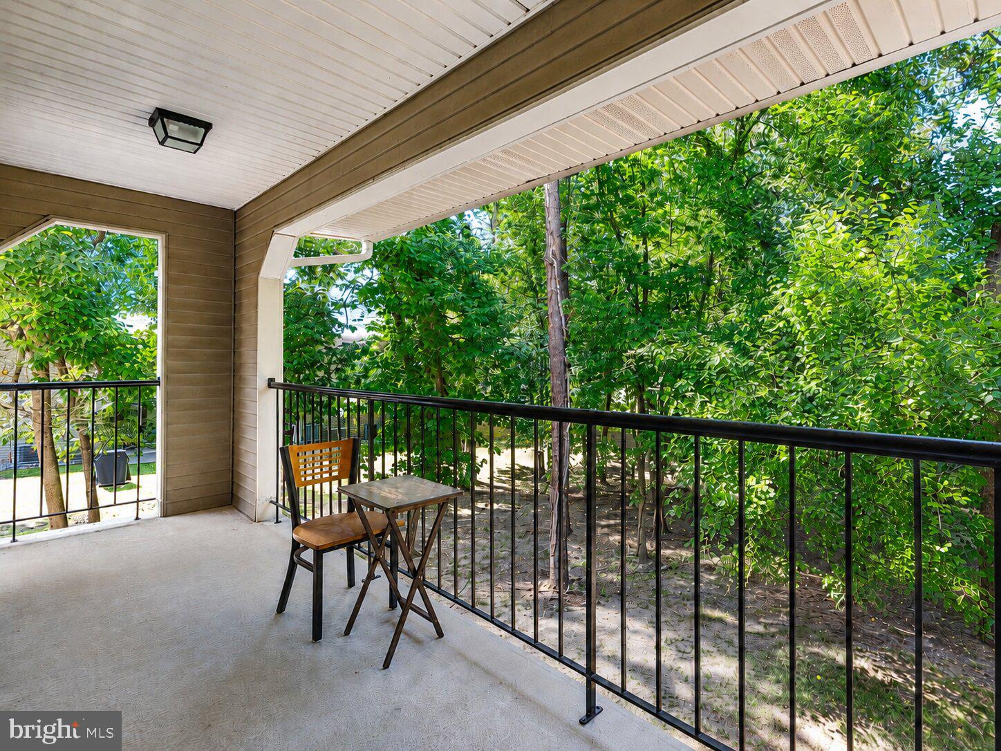 19 Summit Court Marlton, NJ 08053 - Photo 17 of 19