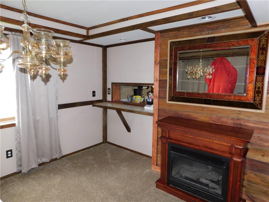 3330 3rd Street Grindstone, PA 15442 - Photo 8 of 21 Gallery Image 8