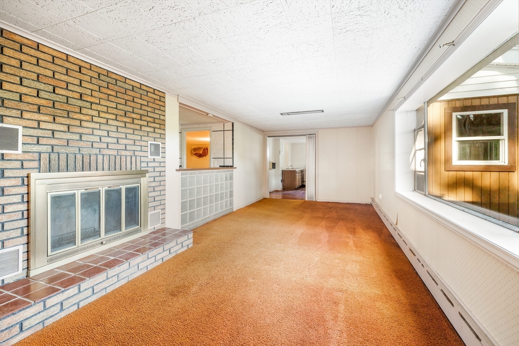 45 Indian Hill Road Worcester, MA 01606 - Photo 33 of 41