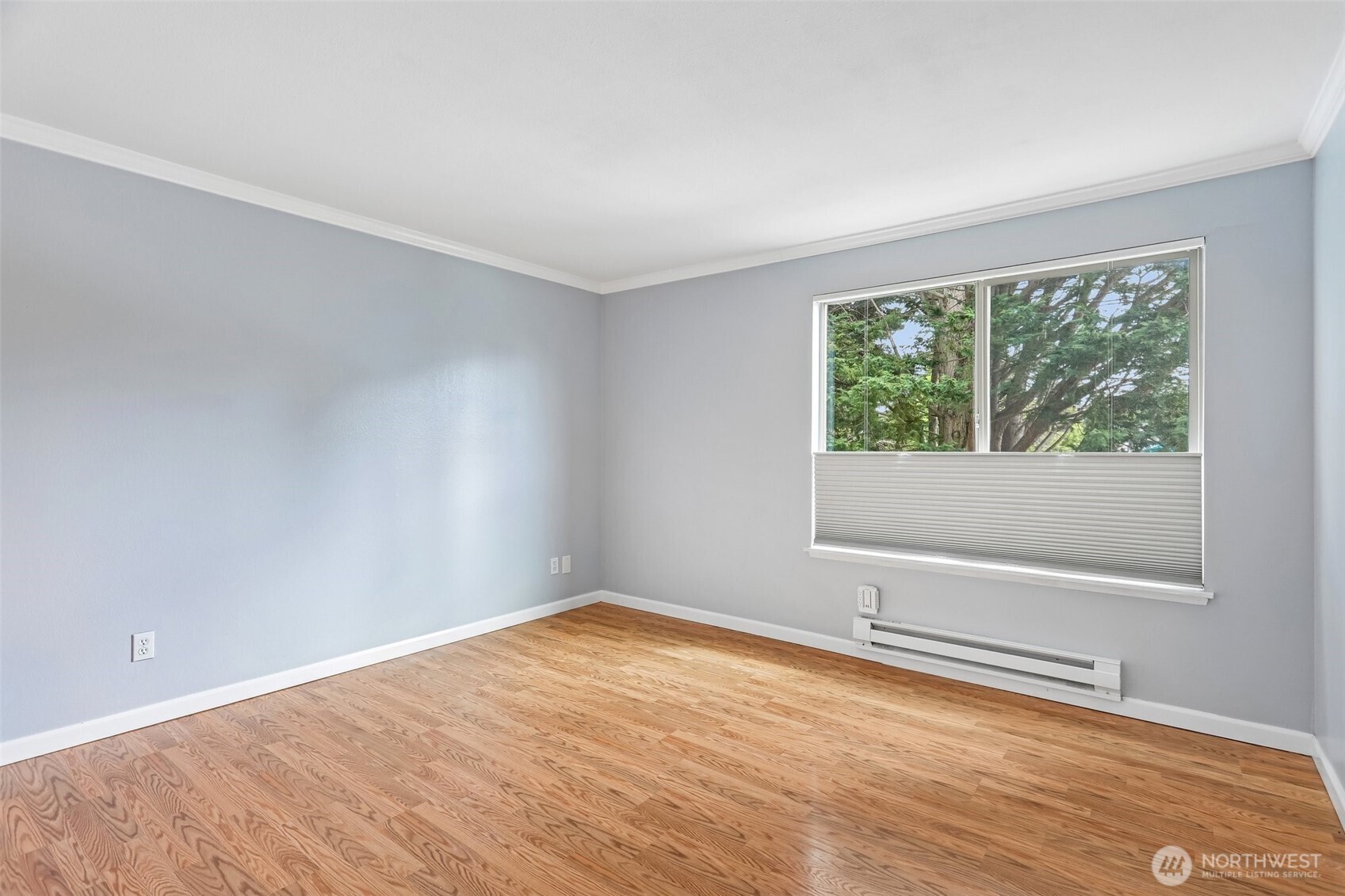 3421 Southwest Roxbury Street, Unit 308 Seattle, WA 98126 - Photo 30 of 40