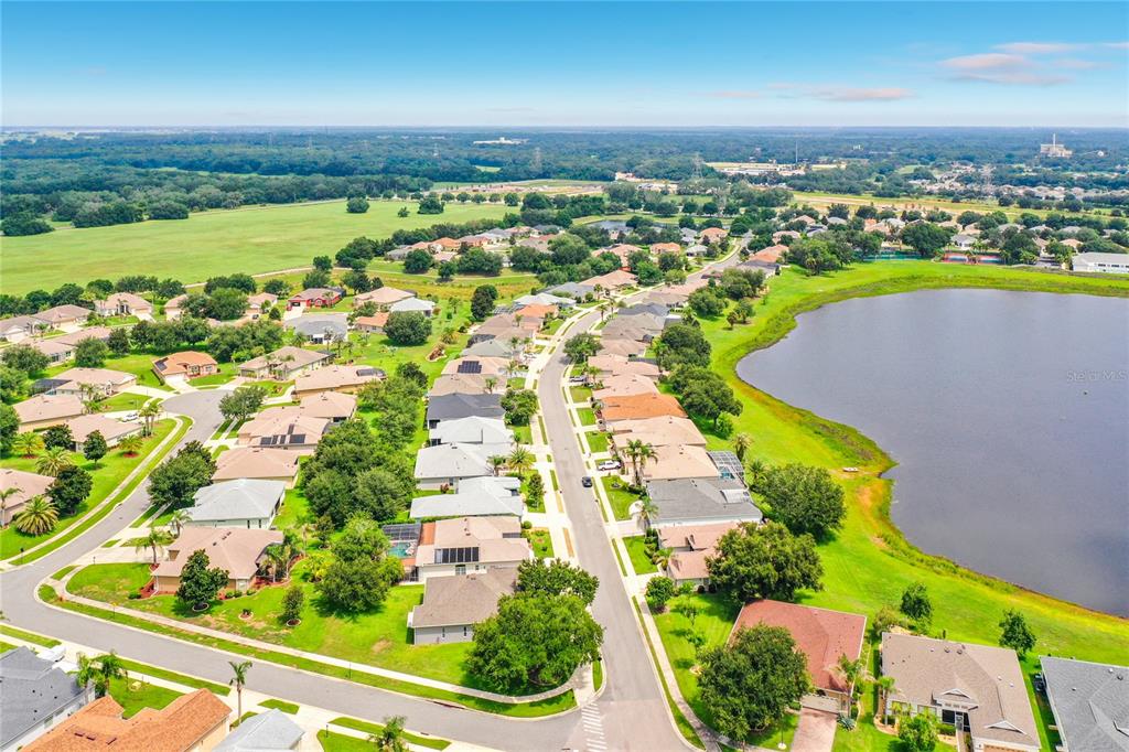 25524 Laurel Valley Road Leesburg, FL 34748 - Photo 64 of 70 Gallery Image 64