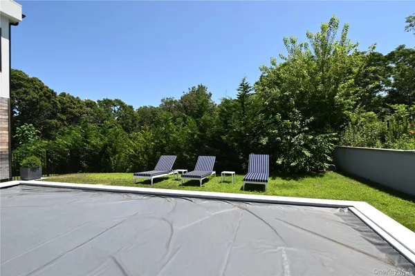 $30,000 | 43 Smugglers Path, Riverhead, NY 11901