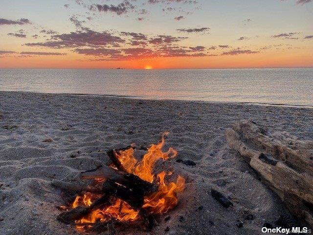 43 Smugglers Path Riverhead, NY 11901 - Photo 33 of 37 a ocean view with beach