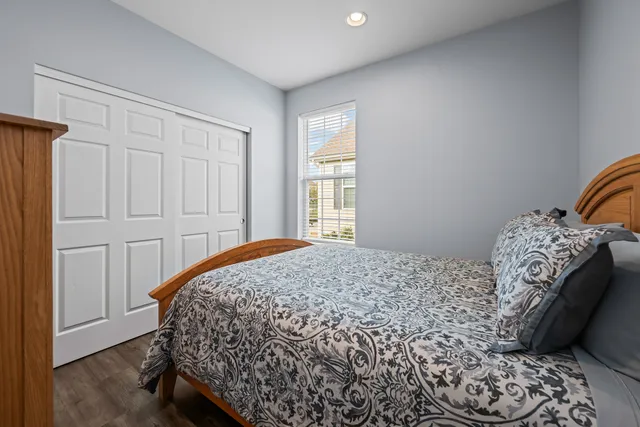 $425,000 | 460 Mahogany Drive, Algonquin, IL 60102