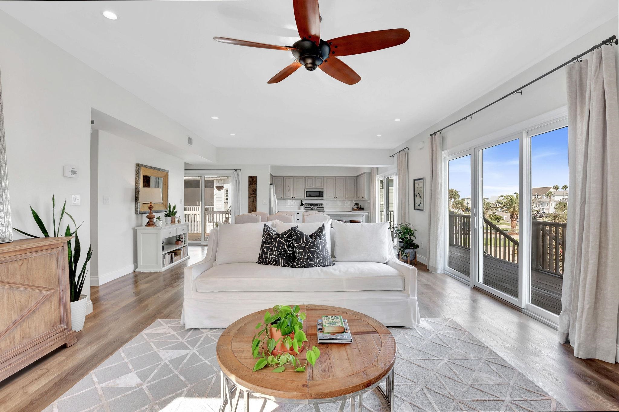 4125 Harbor Road Orange Beach, AL 36561 - Photo 4 of 45