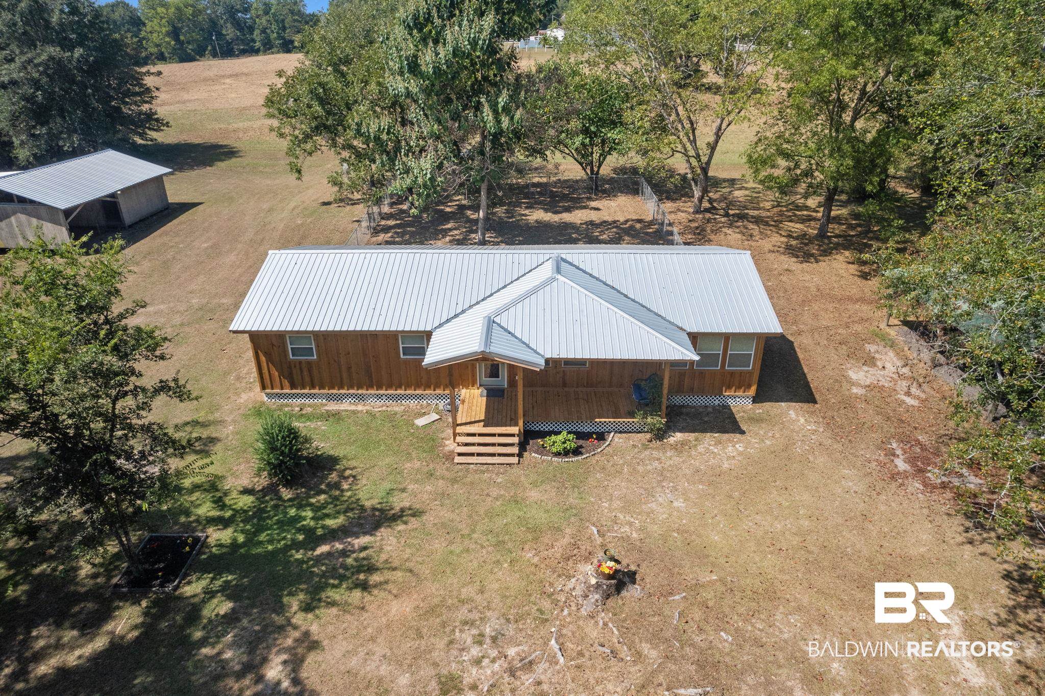 56081 Boatwright Lane Perdido, AL 36562 - Photo 37 of 48 Gallery Image 37