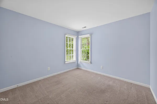 $675,000 | 303 Lippershey Court, Cary, NC 27513
