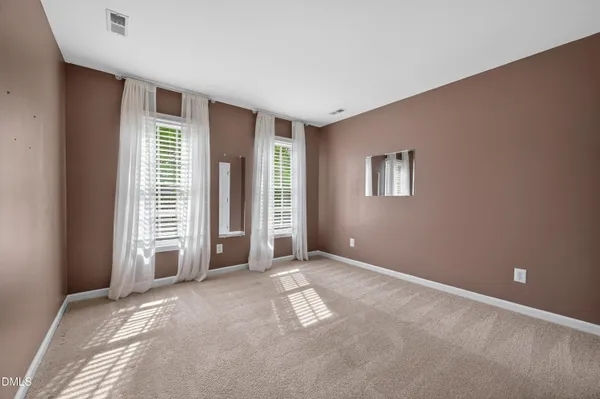 $675,000 | 303 Lippershey Court, Cary, NC 27513