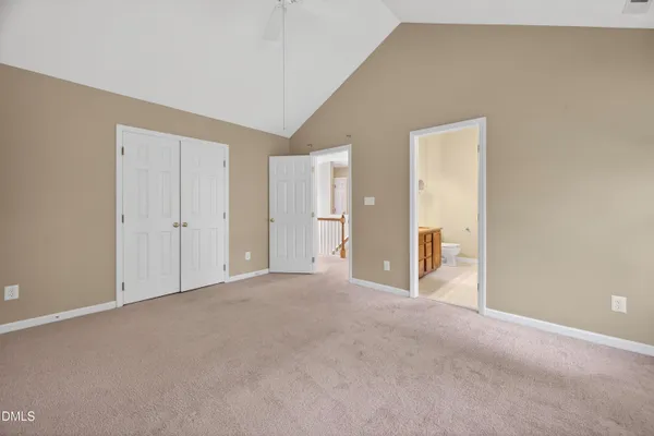 $675,000 | 303 Lippershey Court, Cary, NC 27513