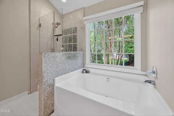 $675,000 | 303 Lippershey Court, Cary, NC 27513