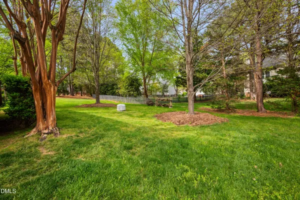 $675,000 | 303 Lippershey Court, Cary, NC 27513