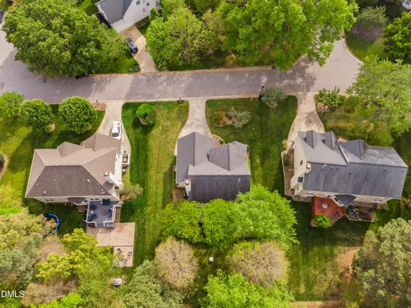 $675,000 | 303 Lippershey Court, Cary, NC 27513