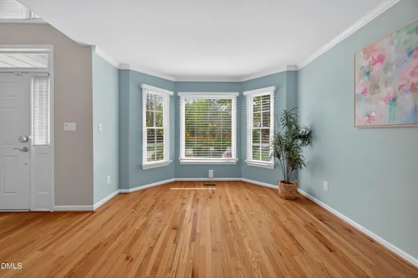 $675,000 | 303 Lippershey Court, Cary, NC 27513