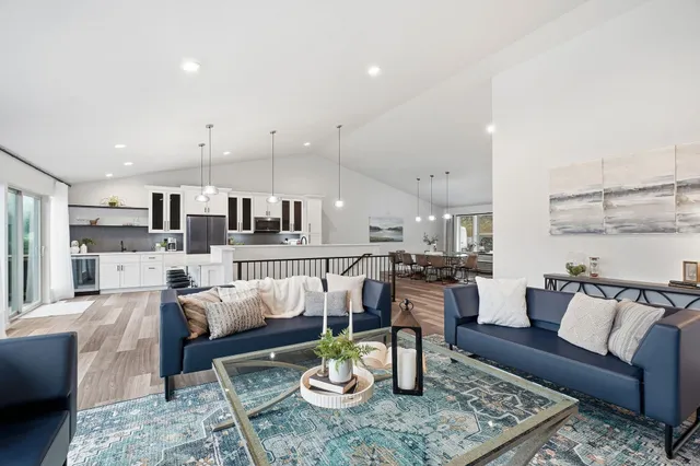 $560,000 | 806 West Bolan Avenue, Spokane, WA 99224