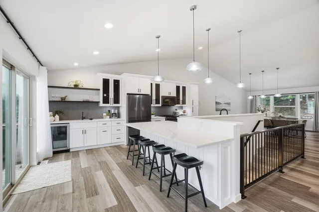 $560,000 | 806 West Bolan Avenue, Spokane, WA 99224