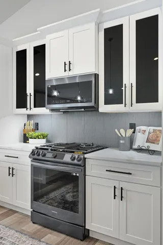 $560,000 | 806 West Bolan Avenue, Spokane, WA 99224