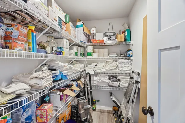 $560,000 | 806 West Bolan Avenue, Spokane, WA 99224