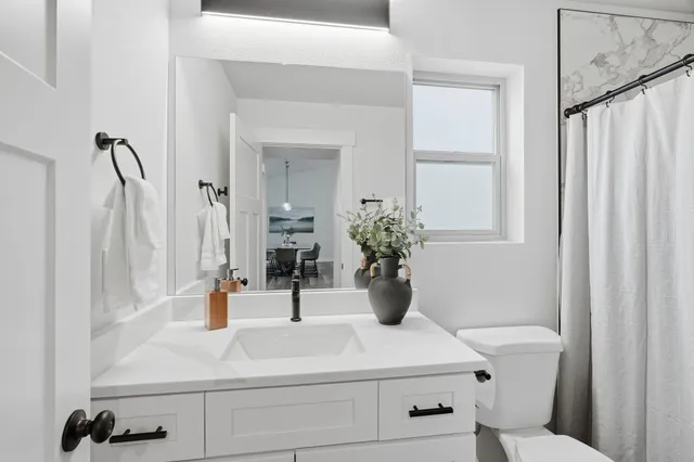 $560,000 | 806 West Bolan Avenue, Spokane, WA 99224