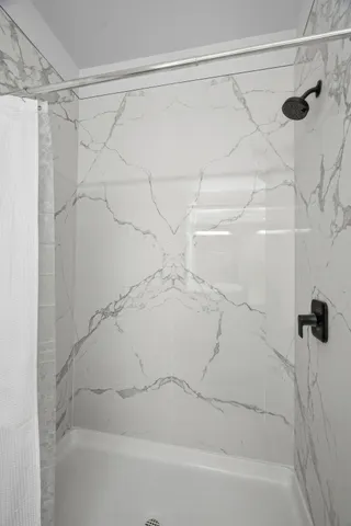 $560,000 | 806 West Bolan Avenue, Spokane, WA 99224