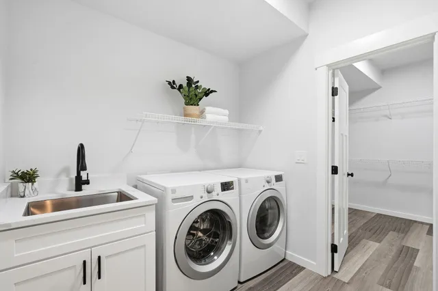 $560,000 | 806 West Bolan Avenue, Spokane, WA 99224