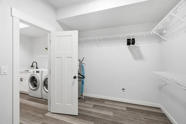 $560,000 | 806 West Bolan Avenue, Spokane, WA 99224