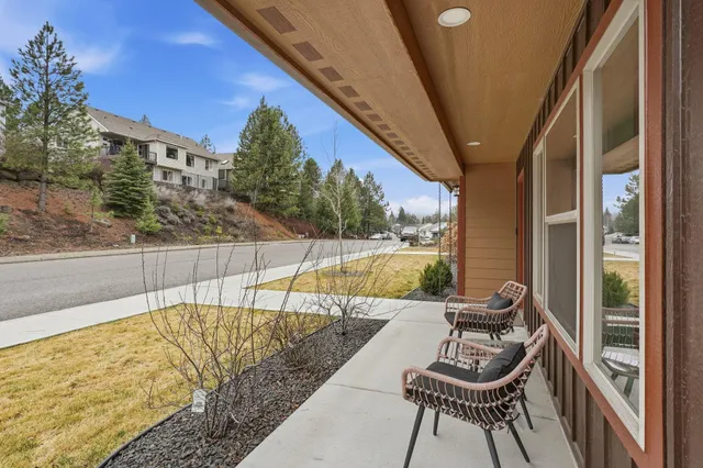 $560,000 | 806 West Bolan Avenue, Spokane, WA 99224