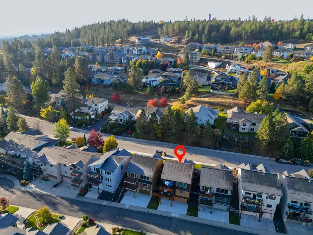 $560,000 | 806 West Bolan Avenue, Spokane, WA 99224