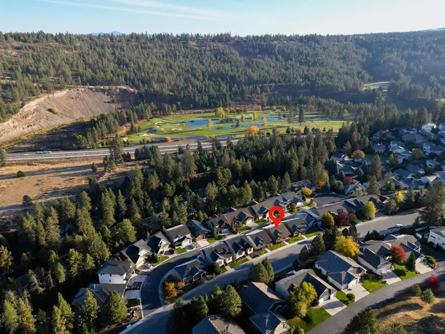 $560,000 | 806 West Bolan Avenue, Spokane, WA 99224