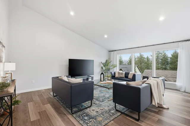 $560,000 | 806 West Bolan Avenue, Spokane, WA 99224