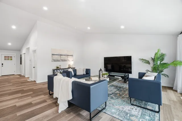 $560,000 | 806 West Bolan Avenue, Spokane, WA 99224