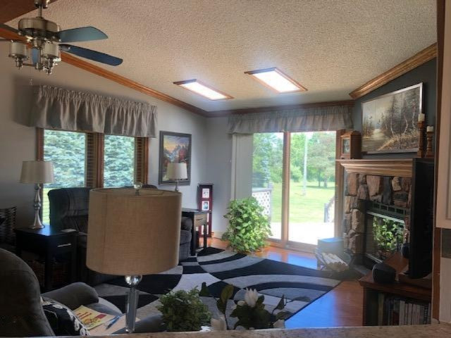 221 South Patterson Road Wayland, MI 49348 - Photo 11 of 61 IMG_3473