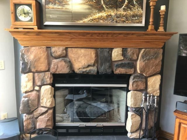221 South Patterson Road Wayland, MI 49348 - Photo 13 of 61 IMG_3476