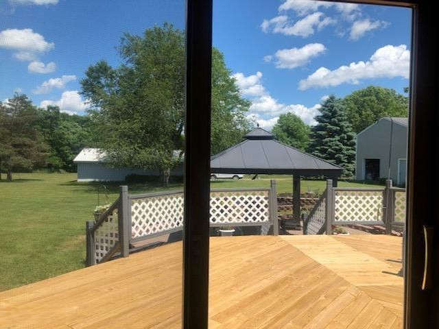 221 South Patterson Road Wayland, MI 49348 - Photo 14 of 61 IMG_3484