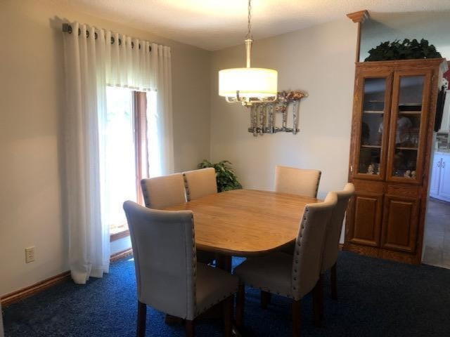 221 South Patterson Road Wayland, MI 49348 - Photo 15 of 61 IMG_3467