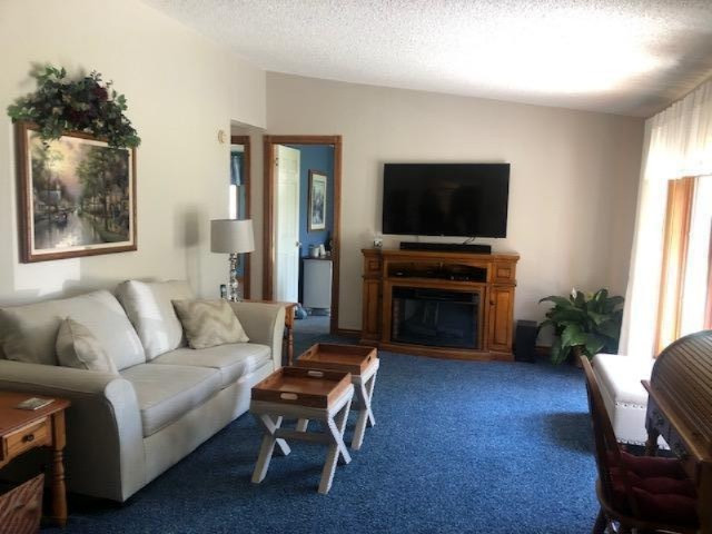 221 South Patterson Road Wayland, MI 49348 - Photo 17 of 61 IMG_3466