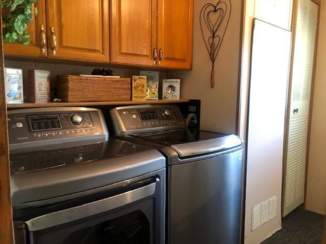 221 South Patterson Road Wayland, MI 49348 - Photo 19 of 61 IMG_3485