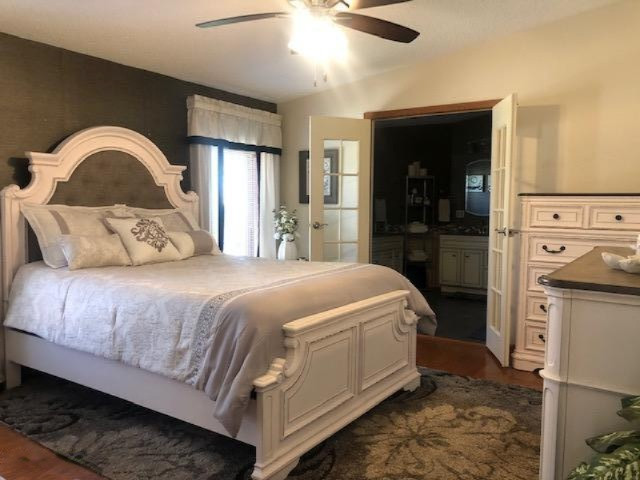 221 South Patterson Road Wayland, MI 49348 - Photo 20 of 61 IMG_3487